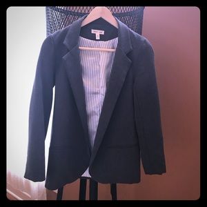 Urban outfitters blazer